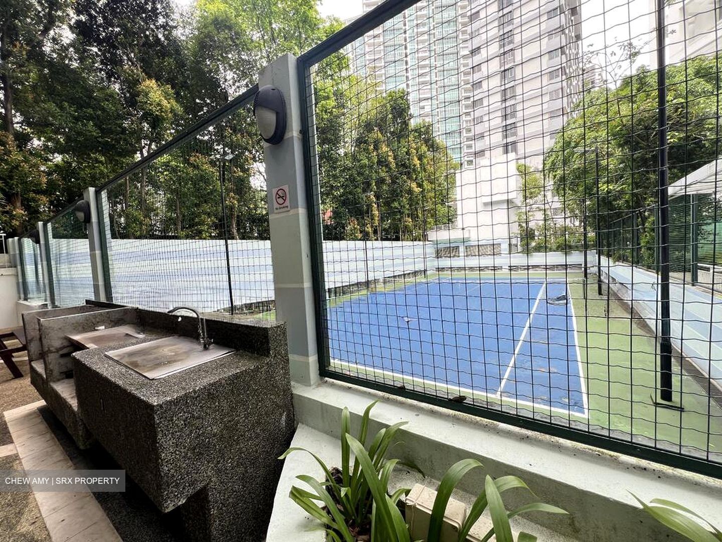 The Ansley (D11), Condominium #514580261